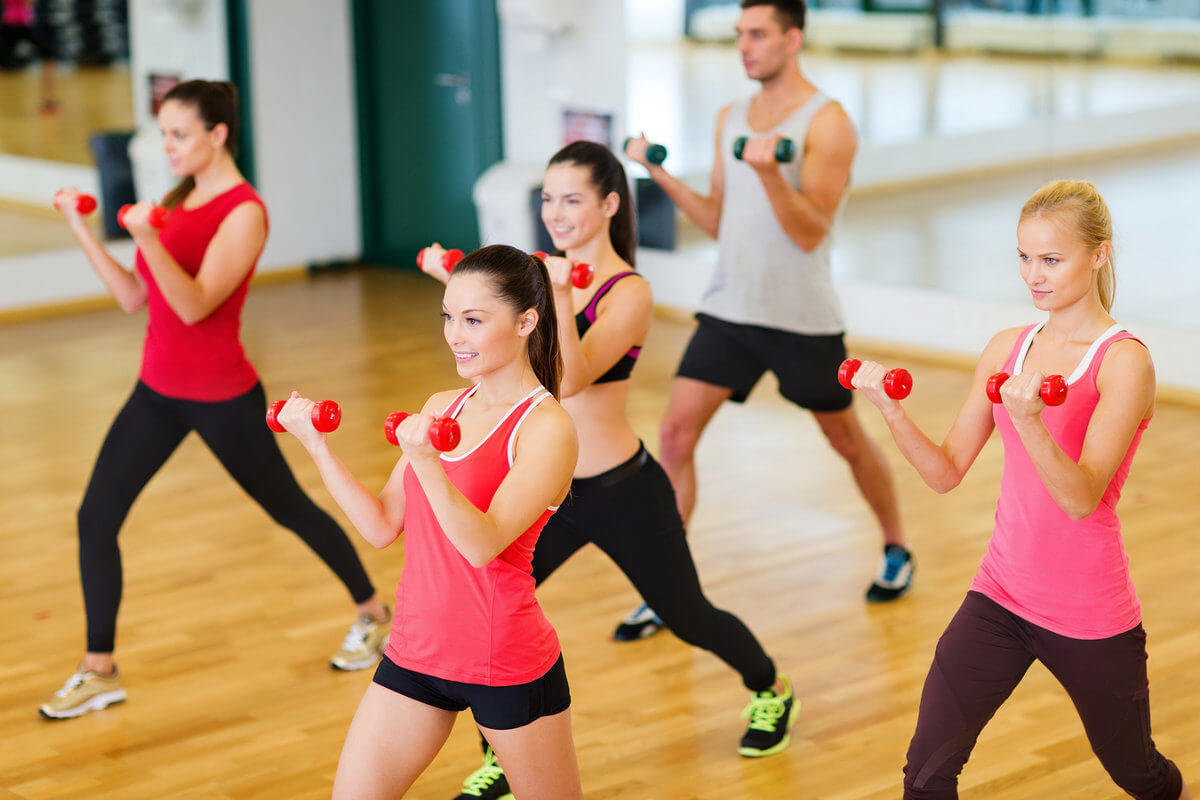 fitness-group-1